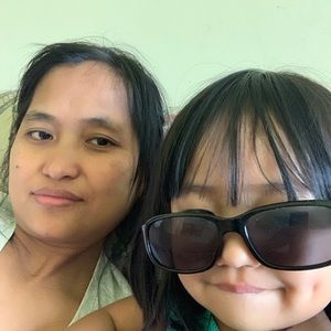 Meet your Posher, Thang